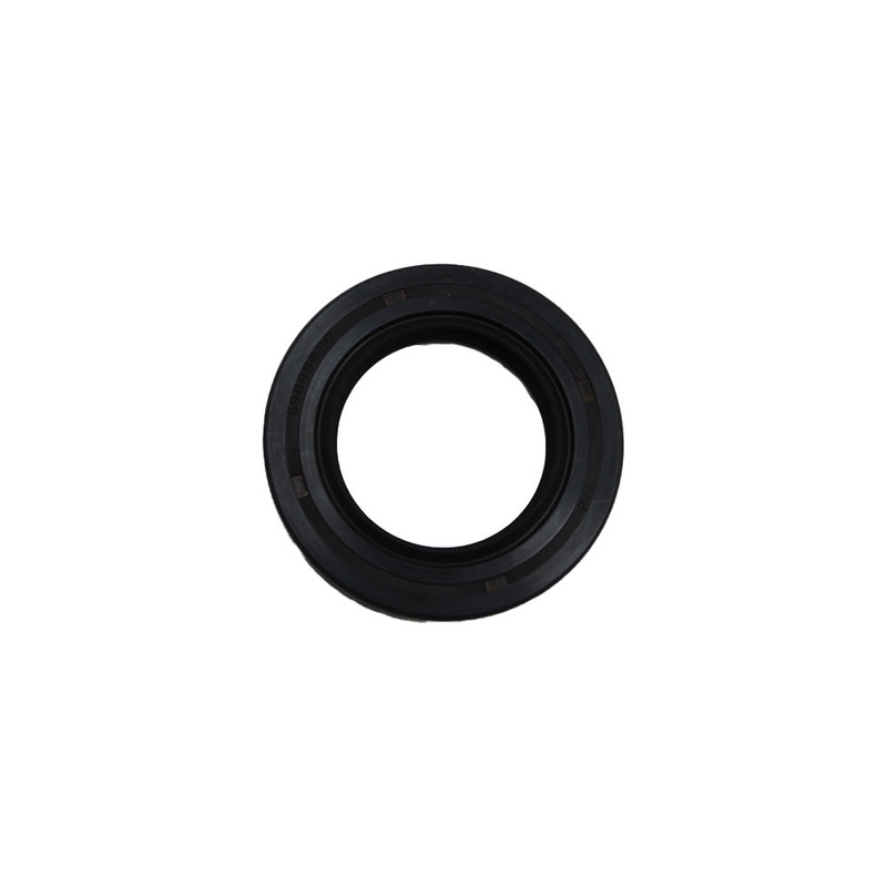 2323591 Seal-Lip Fits Caterpillar Models