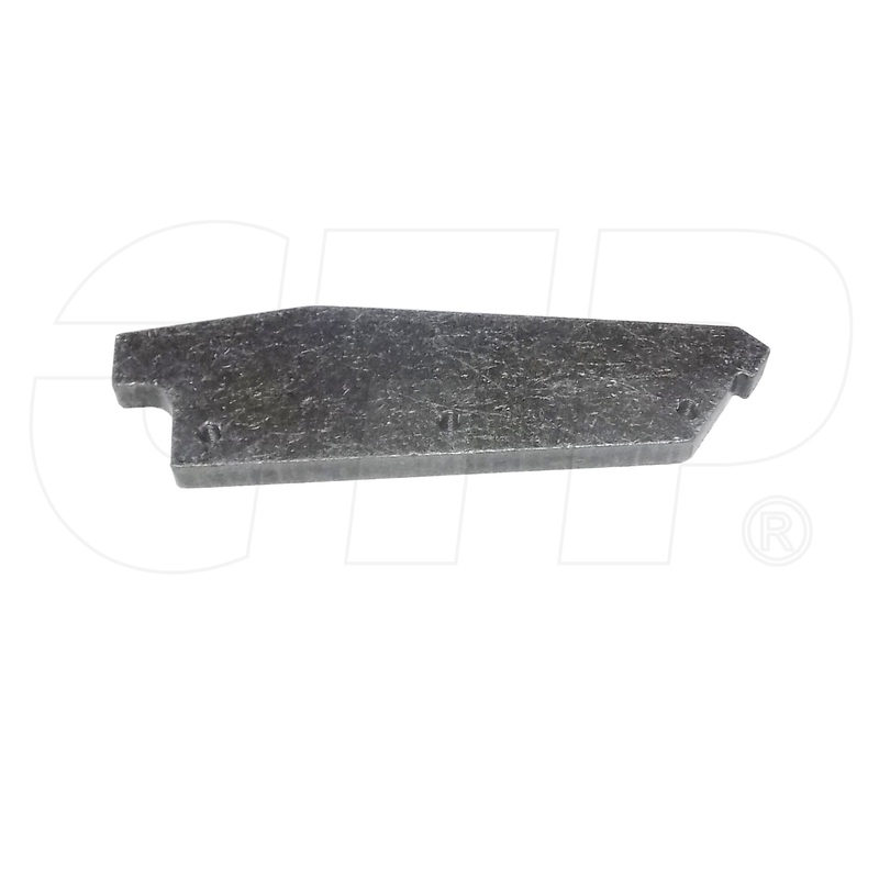 2335001 Strip-Wear Fits Caterpillar Models