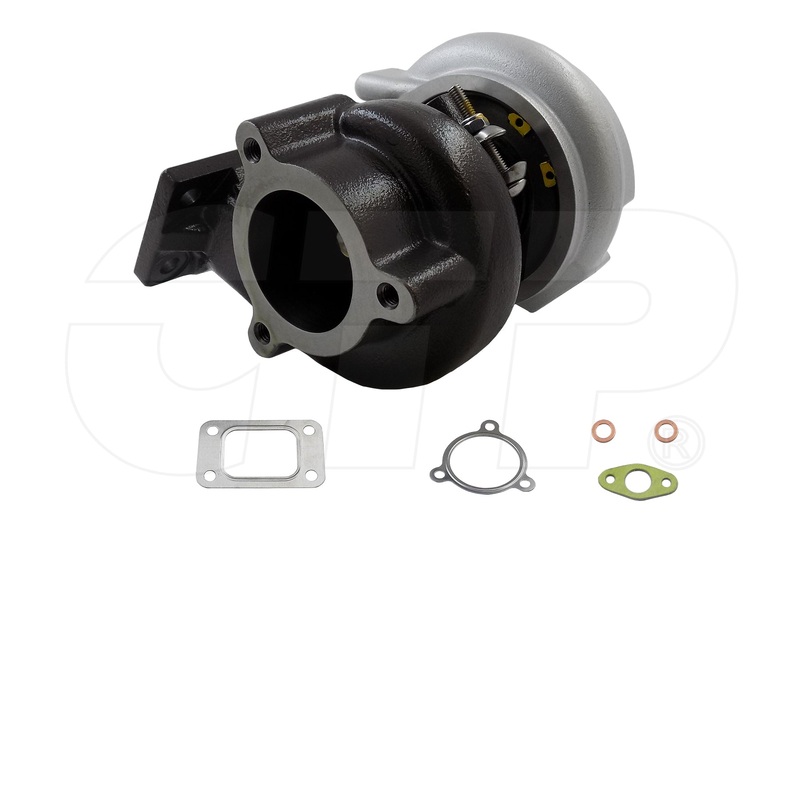 2354964 Turbo Gp Fits Caterpillar Models