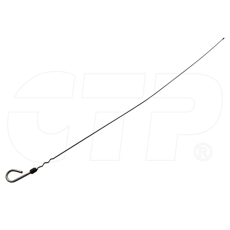 2366652 Gauge-Oil Level Fits Caterpillar Models