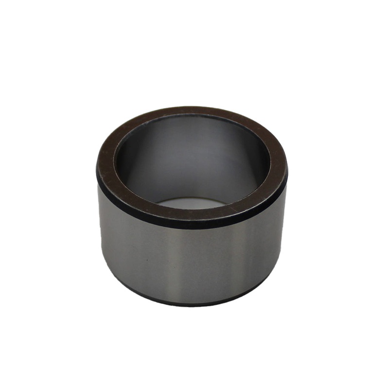 2368183 Bearing Sleeve Fits Caterpillar 424D 426 436C 424B 442D 420D 430D