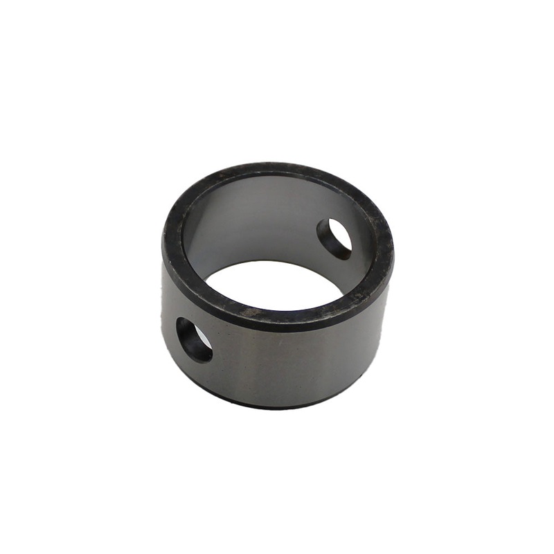 2370944 Bearing Sleeve Fits Caterpillar Backhoe Loader 415 424D 416 416E