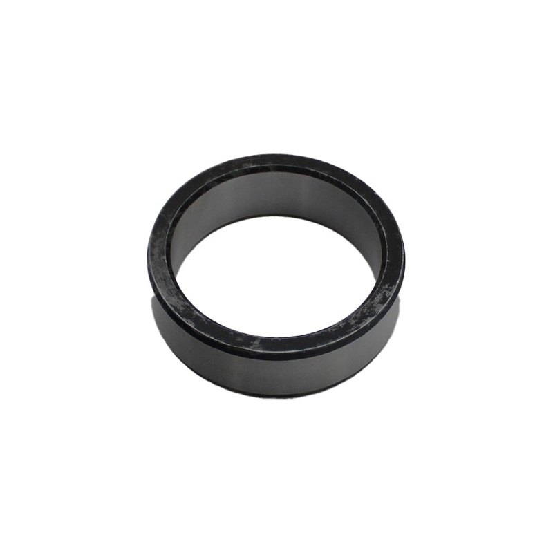 2370945 Bearing Sleeve Fits Caterpillar 424D 426 424B 420D 442D 424 432D