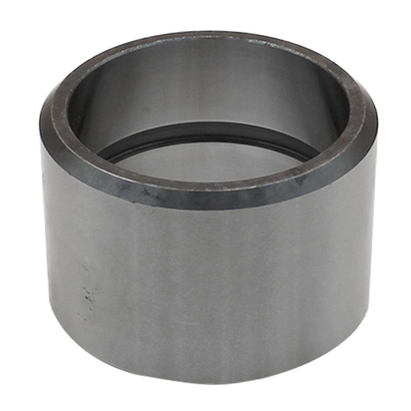 2372252 Bearing Sleeve Fits Caterpillar Models 3054, 3054B