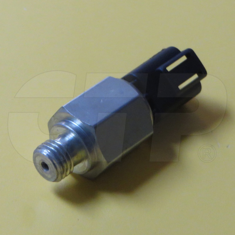 2374894 Switch-Oil Fits Caterpillar Models
