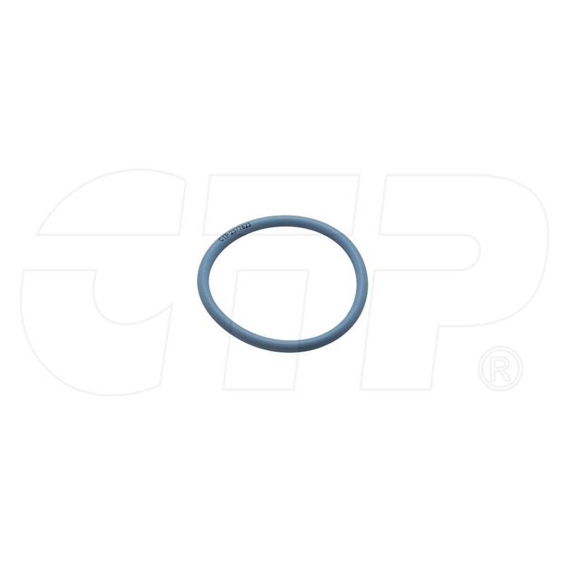 2377623 Seal O Ring Fits Caterpillar Models