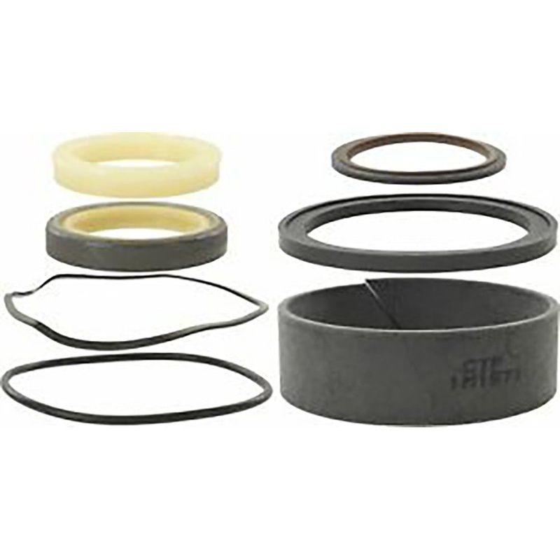 2378277 Seal Kit-H Fits Caterpillar Models