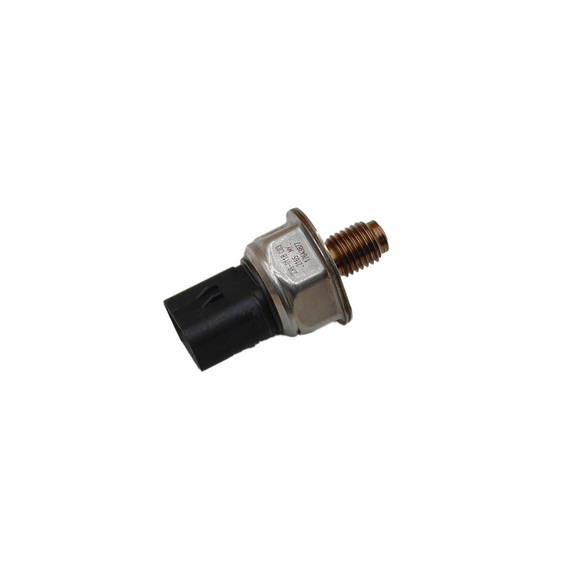 2380118 Sensor Gp-Pressure Fits Caterpillar 312D 314D LCR 315D L 320D L 320D LN