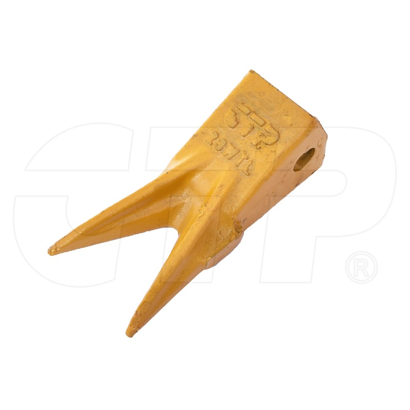 23WTL Tooth Twin Tiger Fits H&L Models