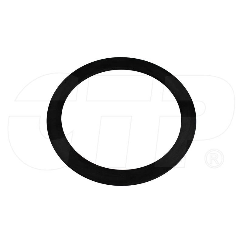 2A1763 Gasket Fits Caterpillar Models