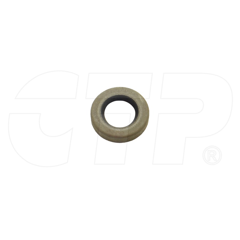2B0050 Oil Seal Fits Caterpillar Models