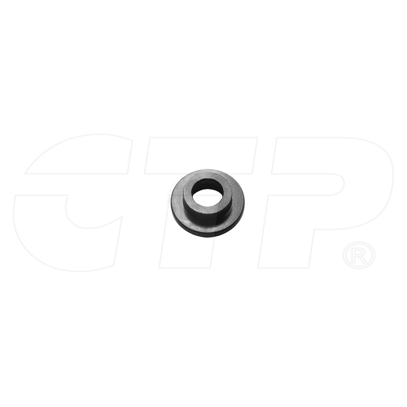 2B9020 Retainer Fits Caterpillar Models