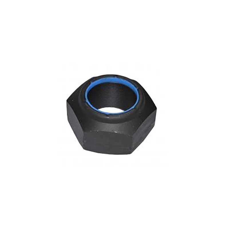 2J7686 Nut Self Locking Fits Caterpillar Models
