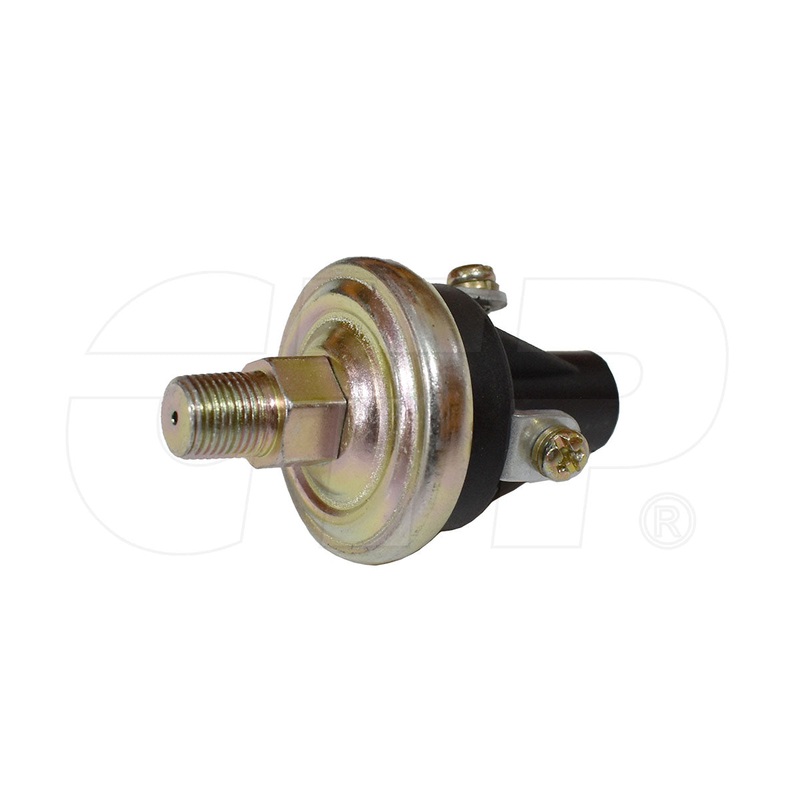 2L3402 Switch Fits Caterpillar Models