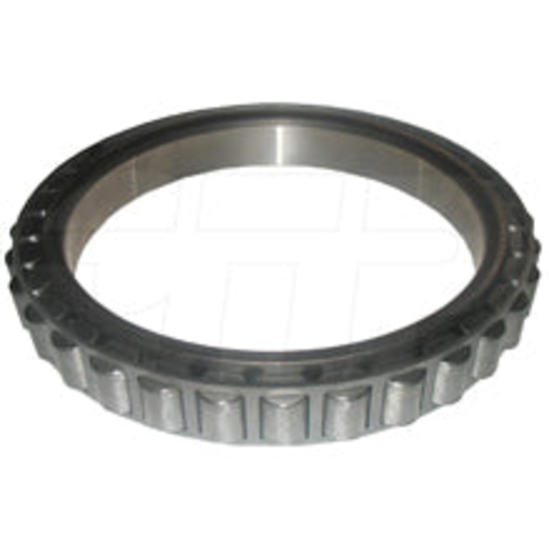 2M1131 Bearing Inner Race & Rllr Fits Caterpillar Models