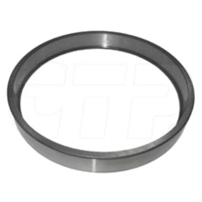 2M1148 Bearing Outer Race Fits Caterpillar Models