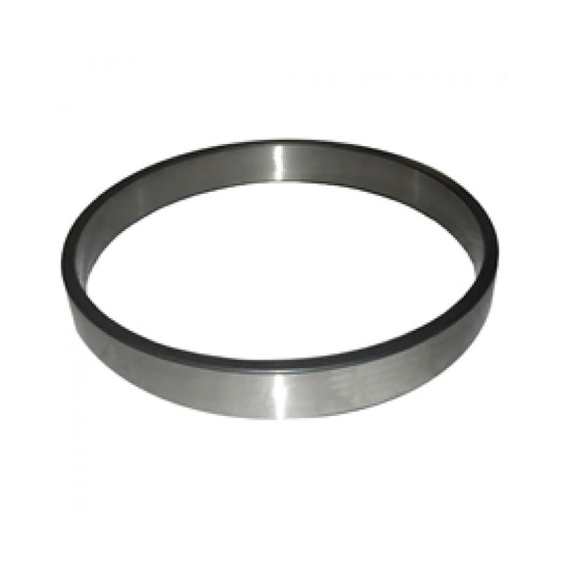2M1149 Bearing Fits Caterpillar Models