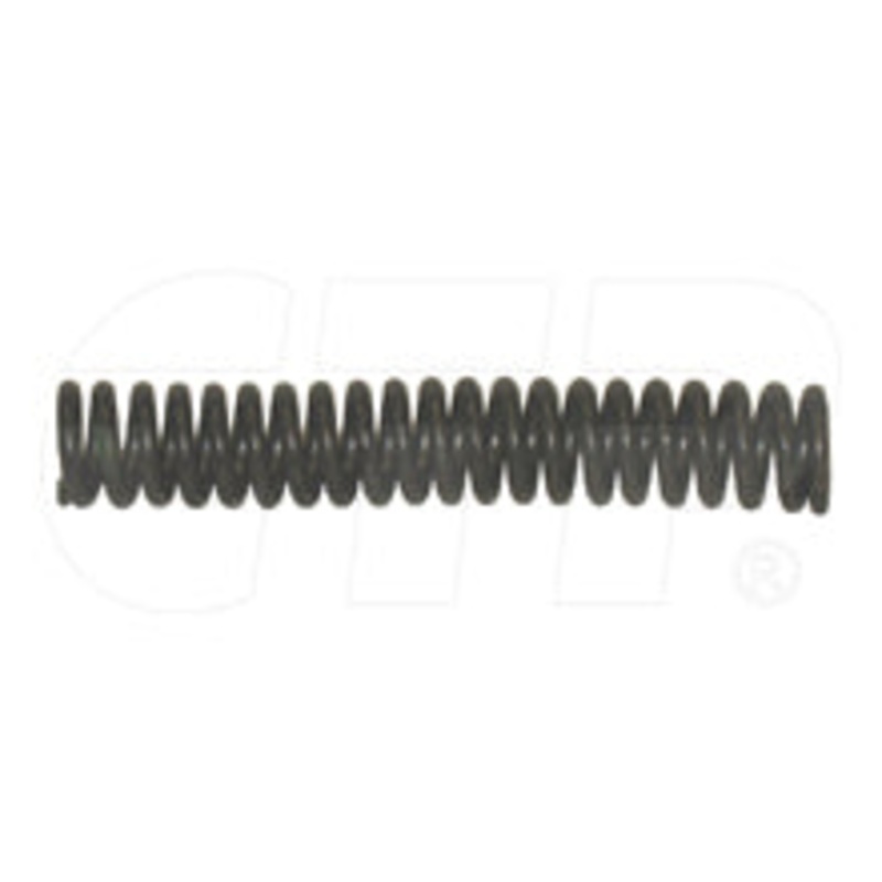 2M3469 Spring Fits Caterpillar Models