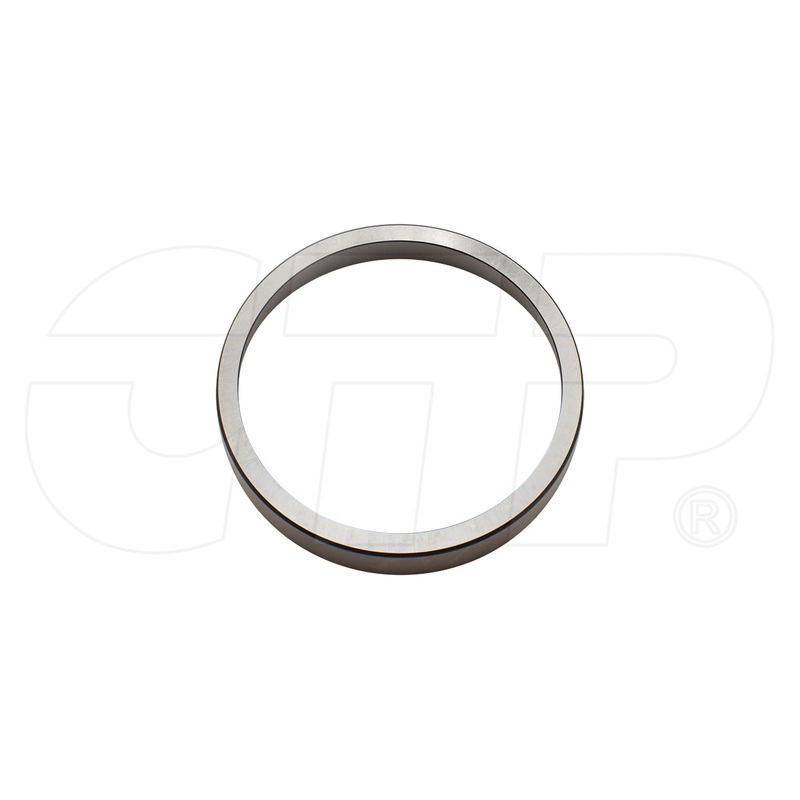 2N2188 Cup Fits Caterpillar Models