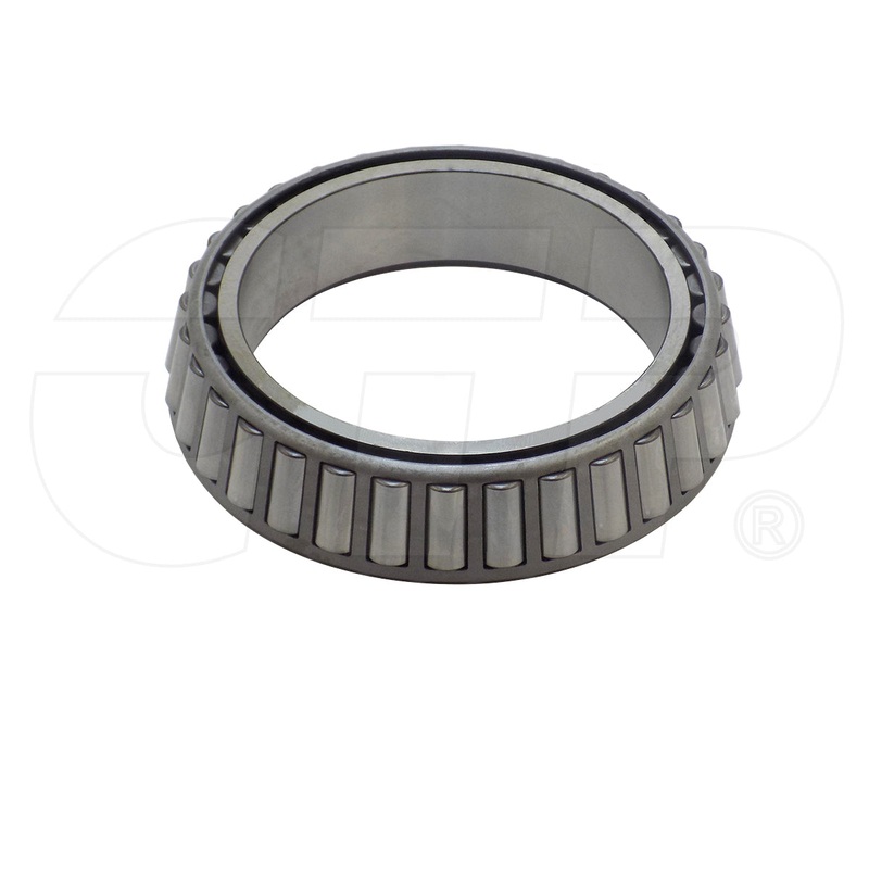 2N2189 Cone Fits Caterpillar Models
