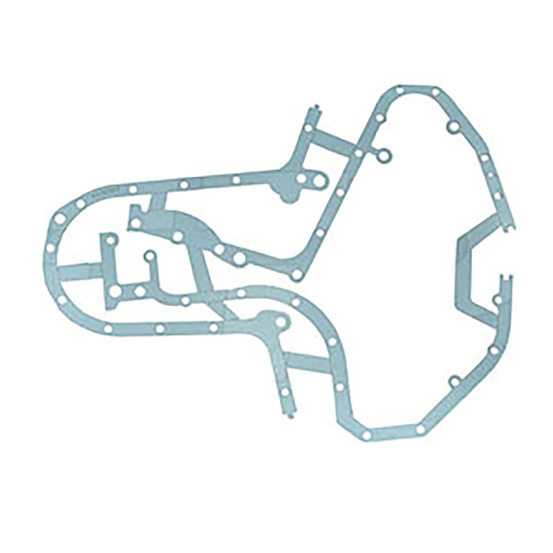 2N3213 Gasket Fits Caterpillar Models