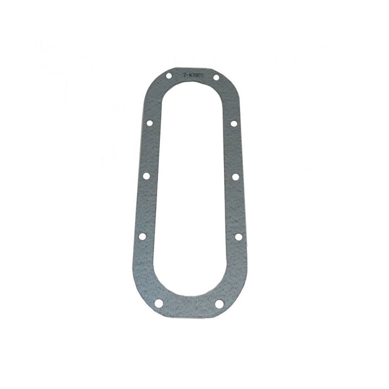 2N3965 Gasket Fits Caterpillar Models