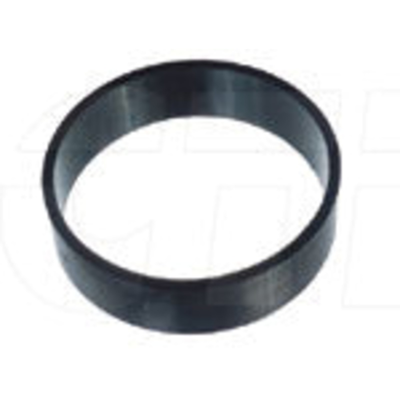 2P1487 Ring Fits Caterpillar Models