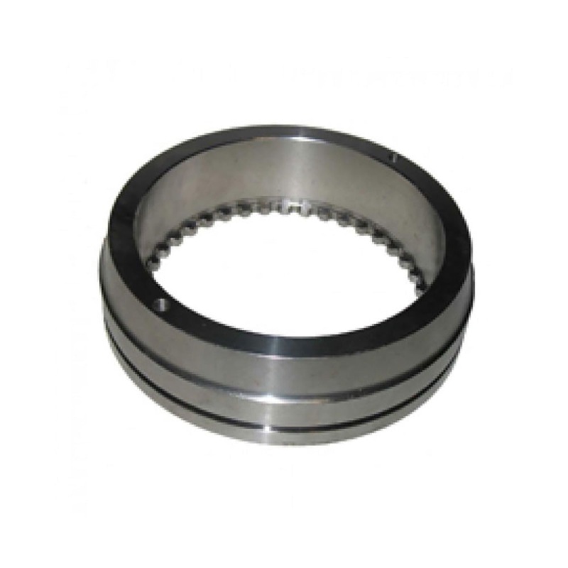 2P1604 Piston Fits Caterpillar Models