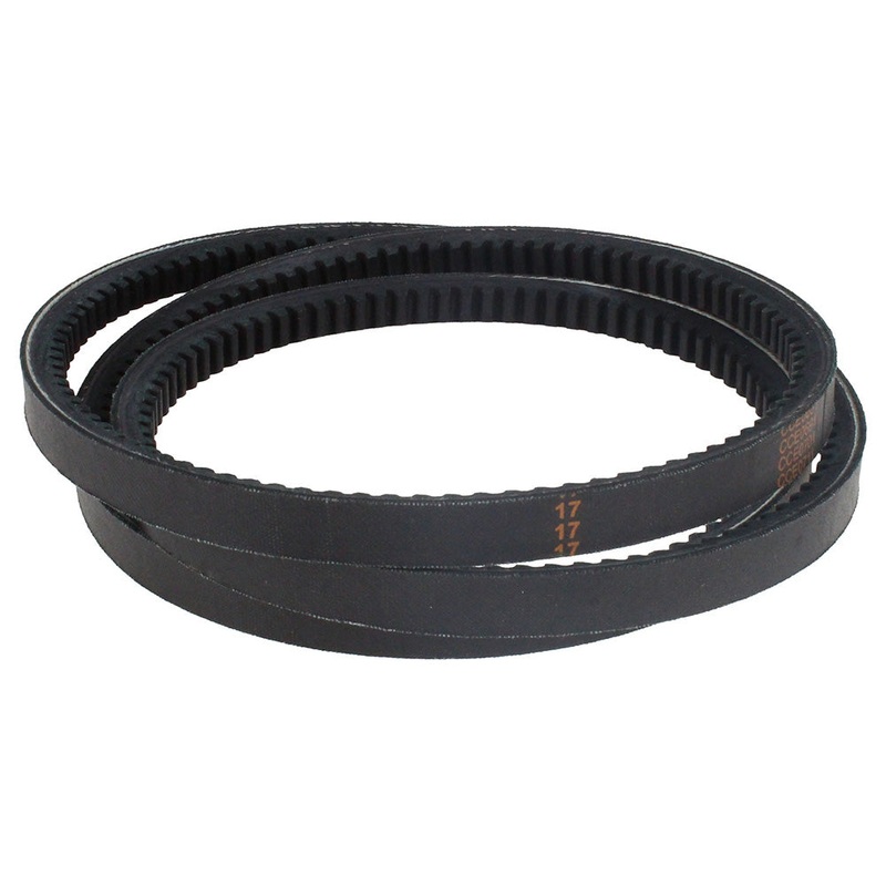 A-AR53099-AI Belt, Fan (Set/2)