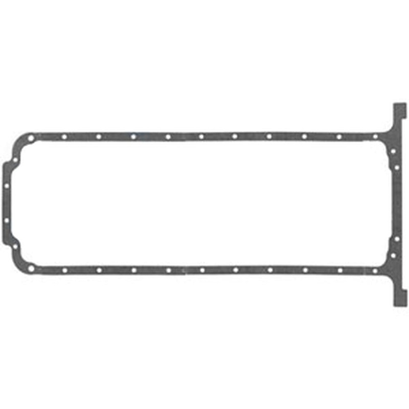 A-R71919-AI Gasket, Pan