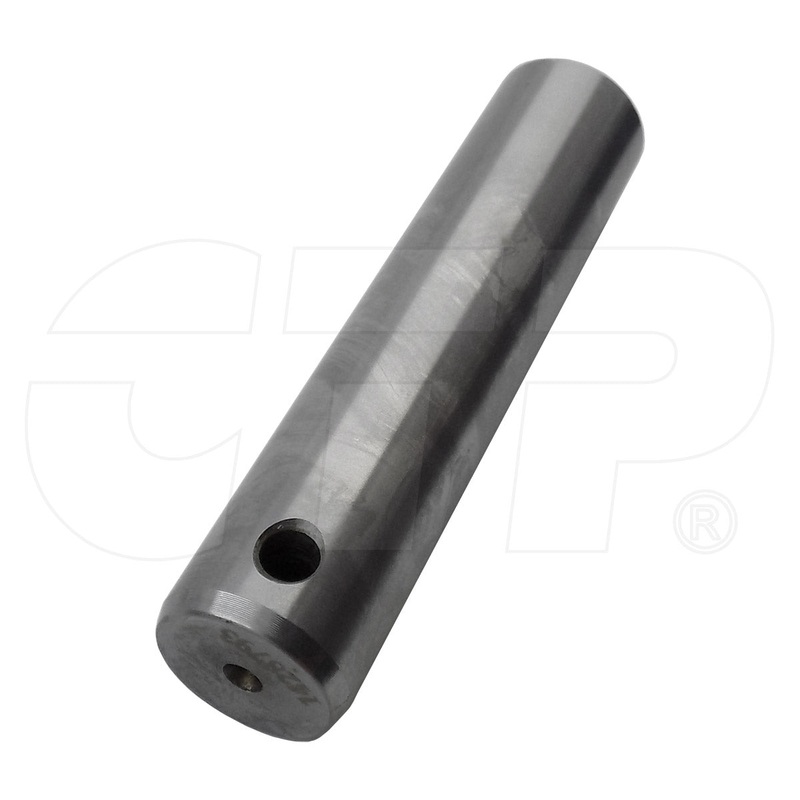 1428793 Pin Fits Caterpillar Models