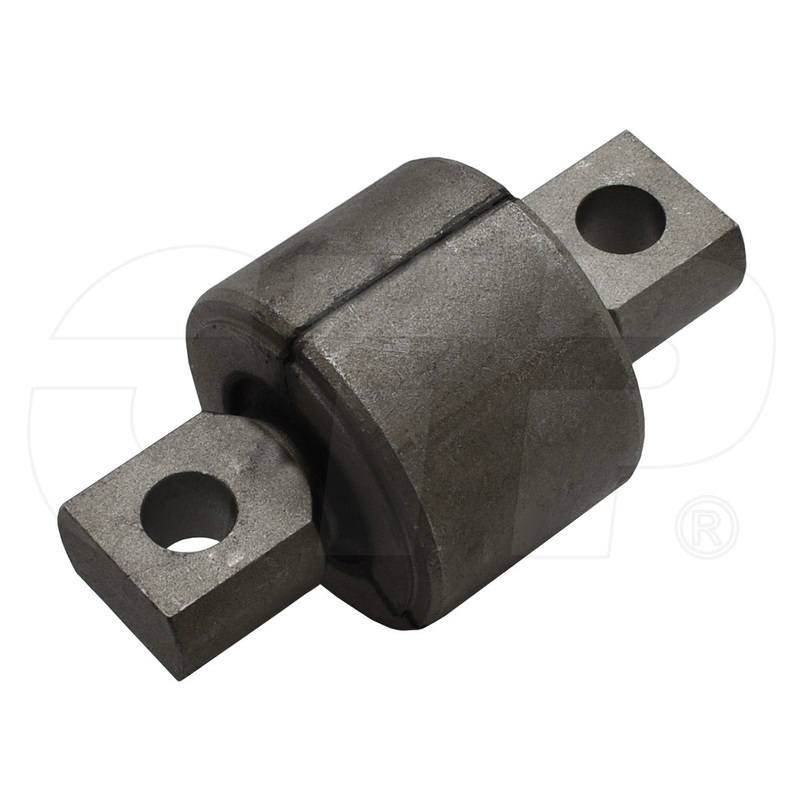 1432668 Bearing Rubber Fits Caterpillar Models