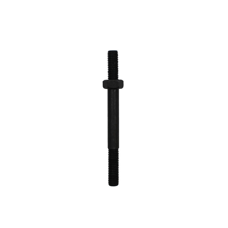 1439392 Stud Bolt Fits Caterpillar Models
