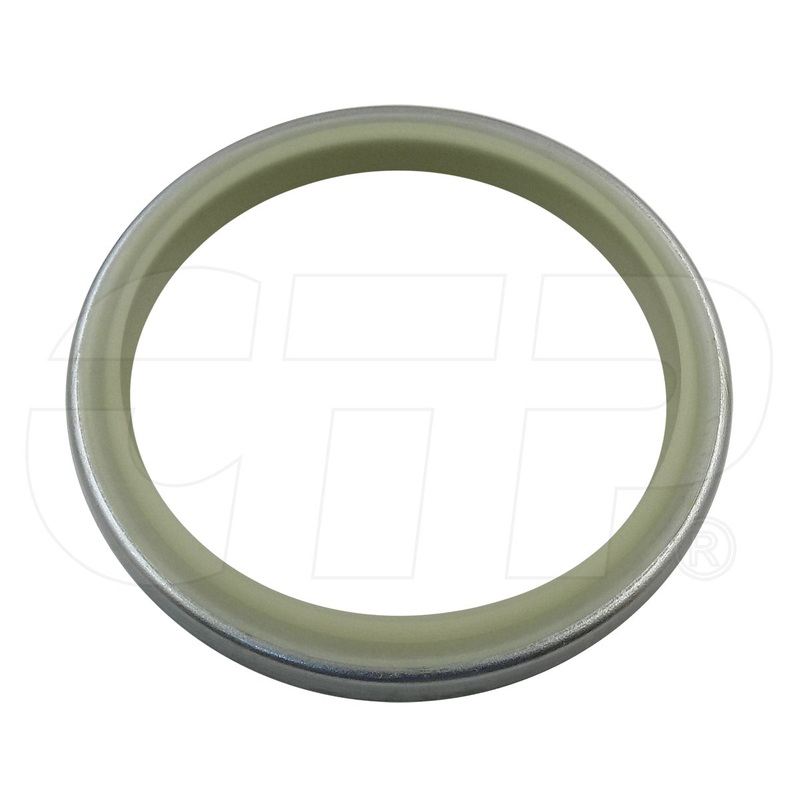 144-63-94170 Dust Seal Fits Komatsu Models