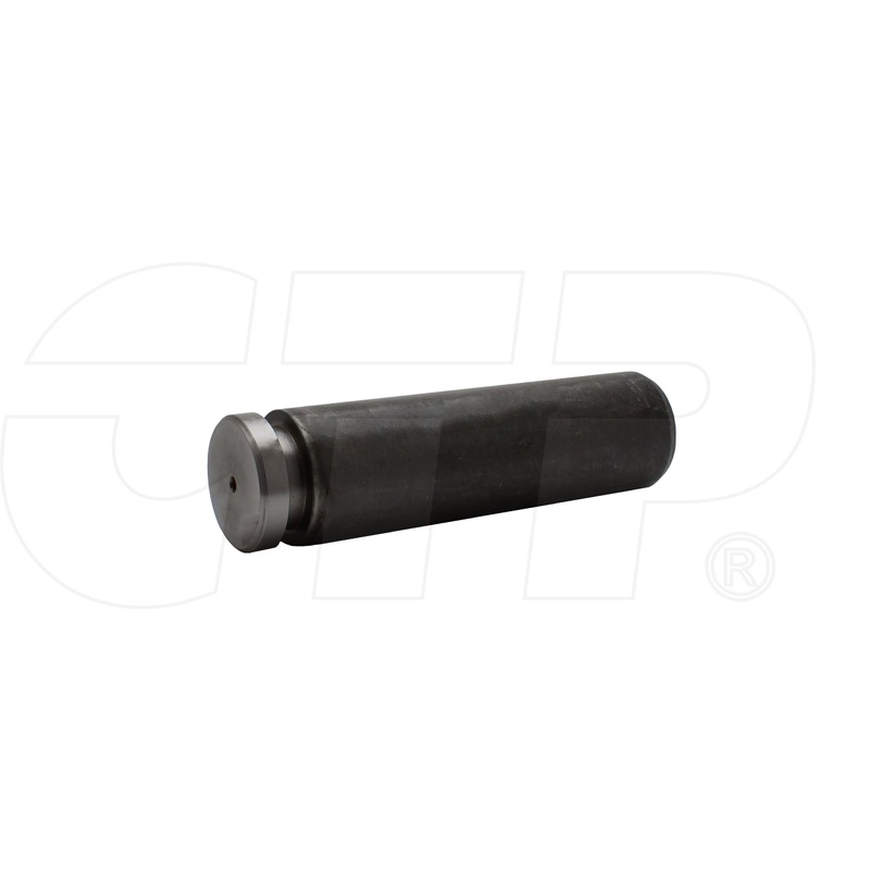144-817-1260 Shaft Fits Komatsu Models