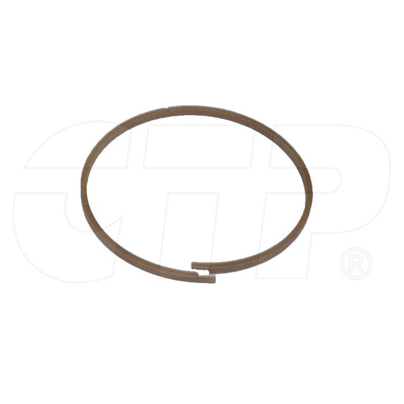 1467447 Ring - Seal Fits Caterpillar Models