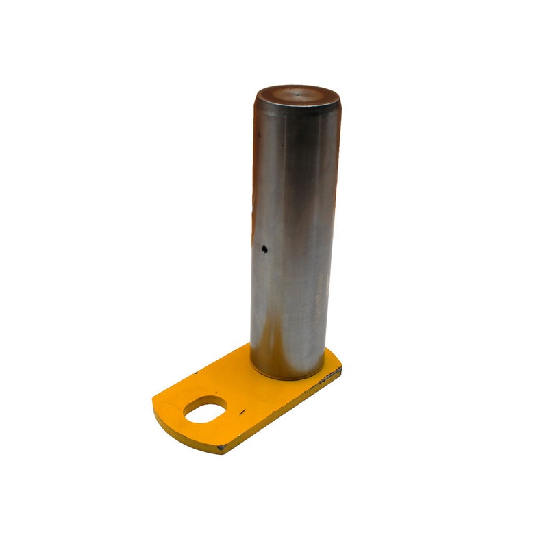 1468003 Pin Assembly Fits Caterpillar 924G 924GZ 924H 924HZ 928HZ 930G 930H