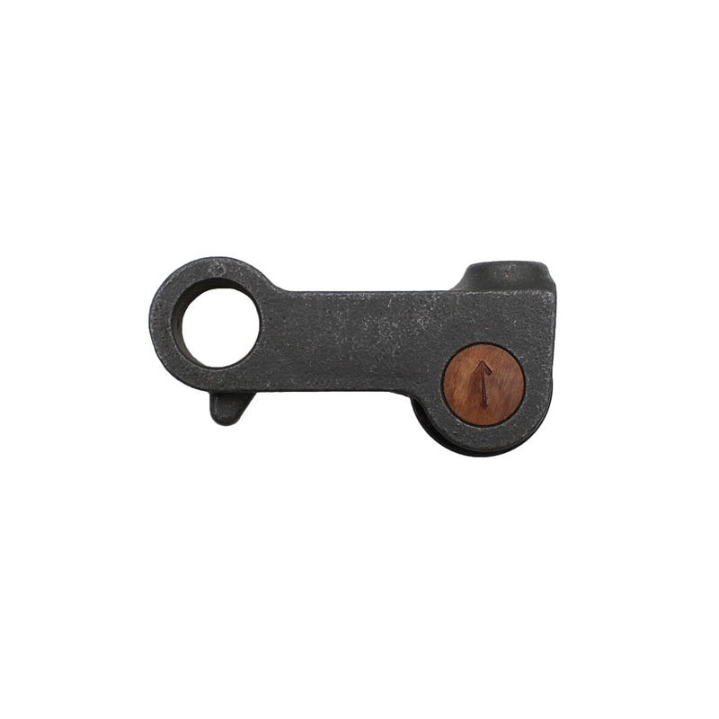 1468147 Arm As- Fits Caterpillar Models