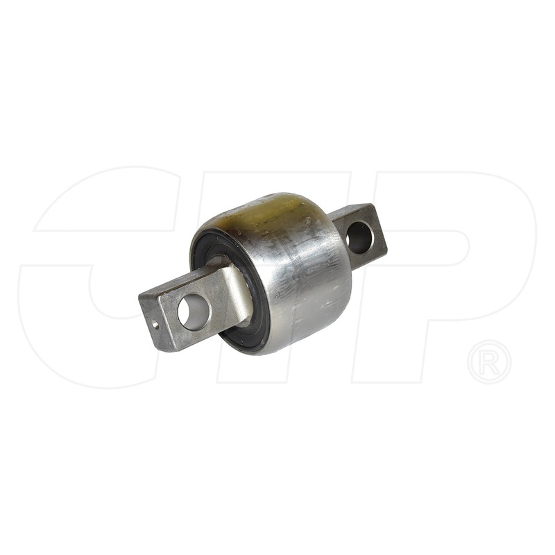 1485563 Spherical Bearing Fits Caterpillar Models
