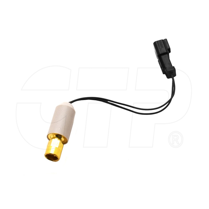 1496371 Switch As Fits Caterpillar Models