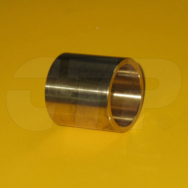 1514809 Brg-Sleeve Fits Caterpillar Models