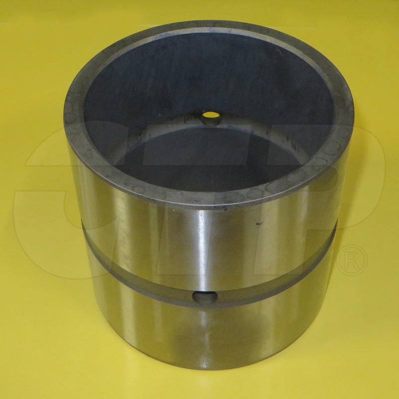 1523735 Brg Sleeve Fits Caterpillar Models