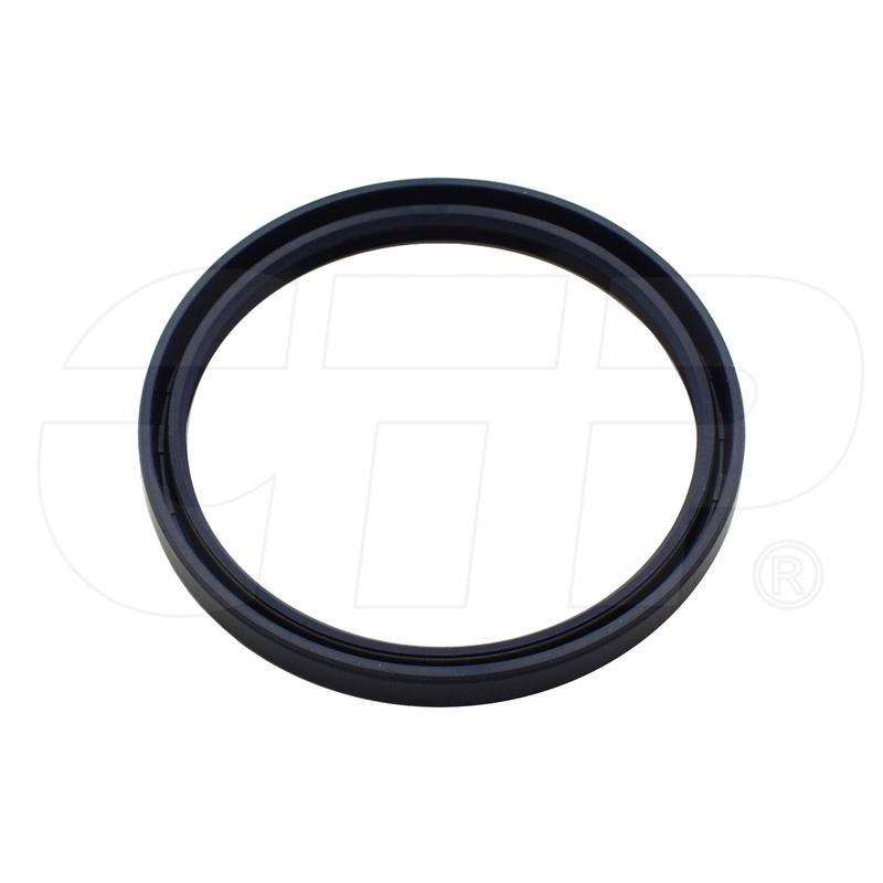 1526556 Seal Fits Caterpillar Models