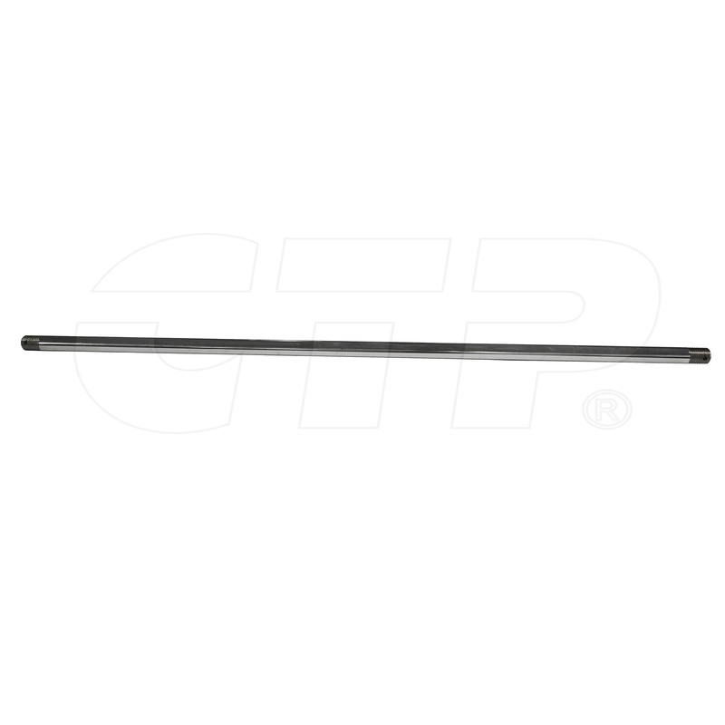 1533580 Shaft Fits Caterpillar Models