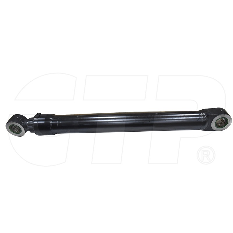 1559068 Cylinder Gp Fits Caterpillar Models
