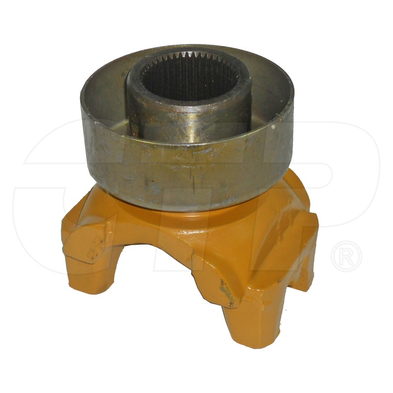 1561151 Yoke As Fits Caterpillar Models