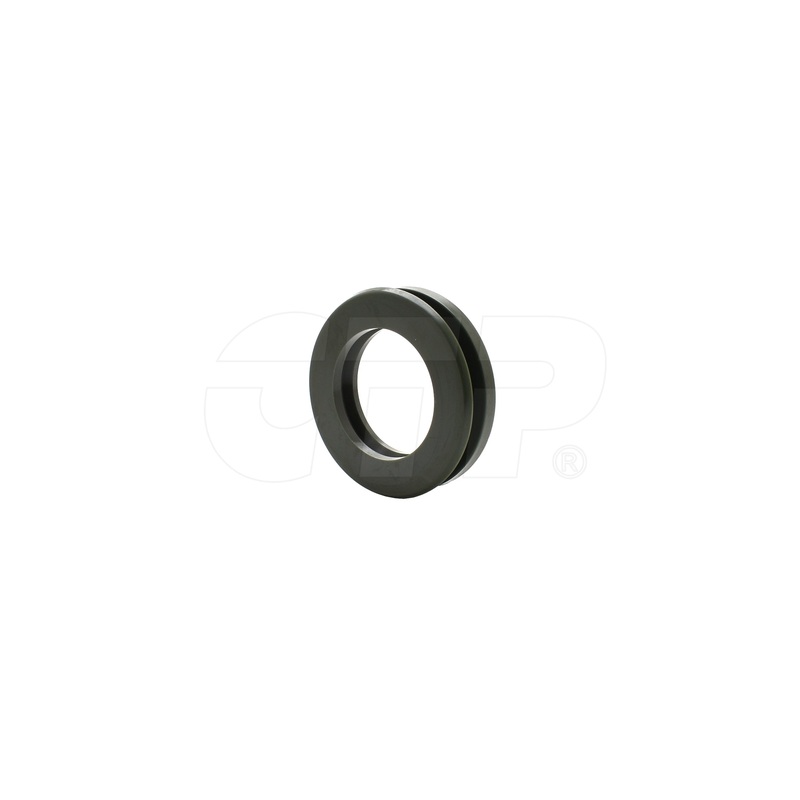 1584381 Seal-Track Master Fits Caterpillar Models