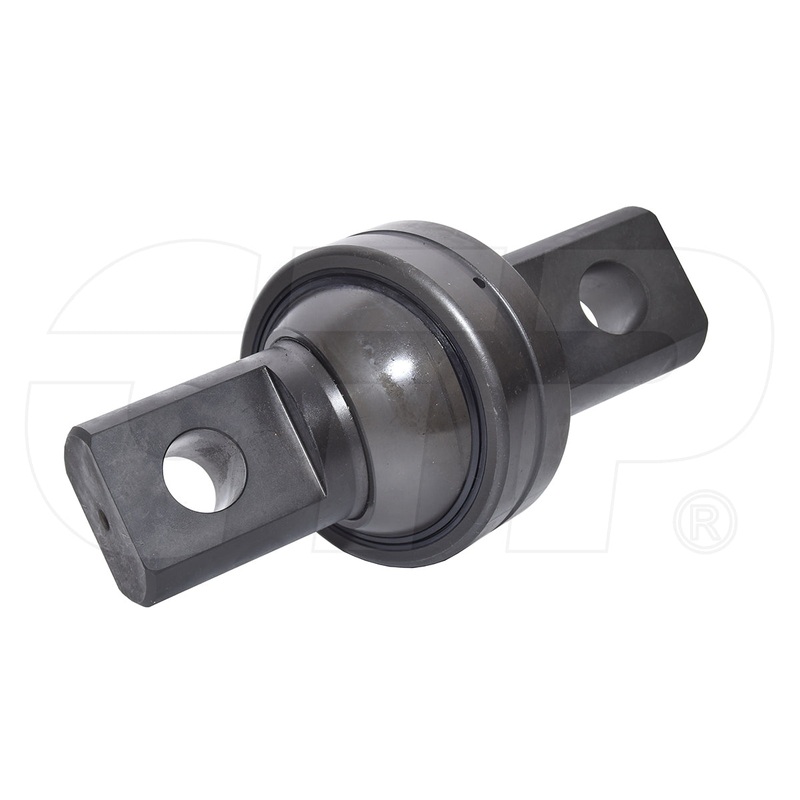 1587749 Bearing Spl-Self Fits Caterpillar Models