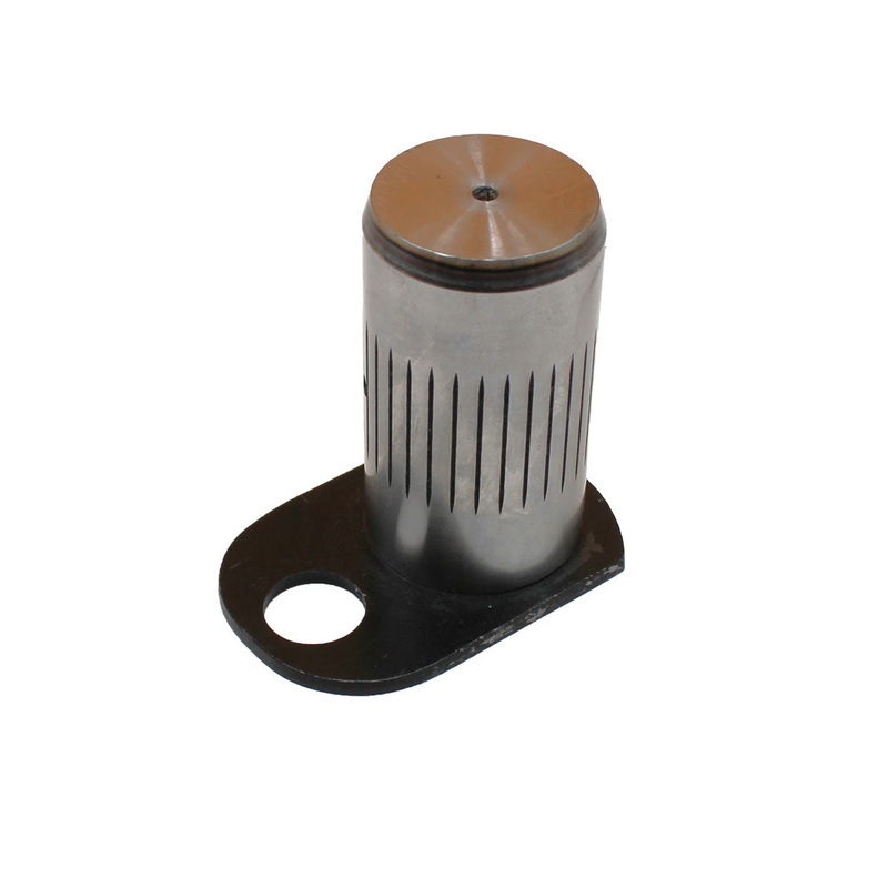 1590960 Pin As Fits Caterpillar Models
