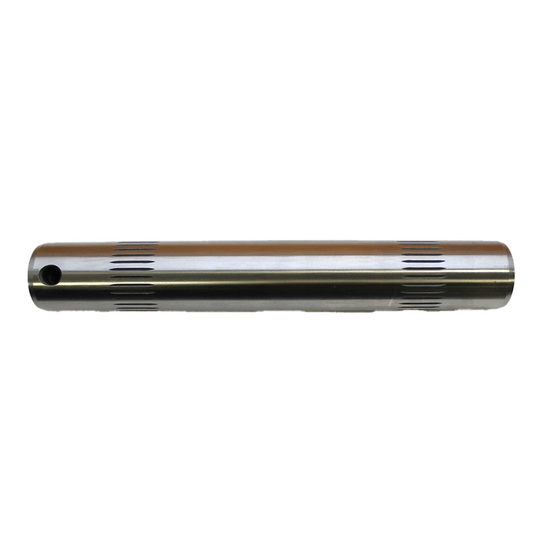 1590961 Pin Fits Caterpillar Backhoe Loader 424D 420D 442D 432D 416C 428D 438C